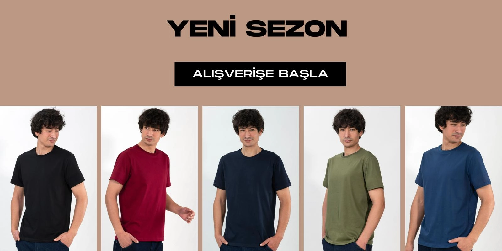 Kaliteli Giyinmek Herkesin Hakkıdır