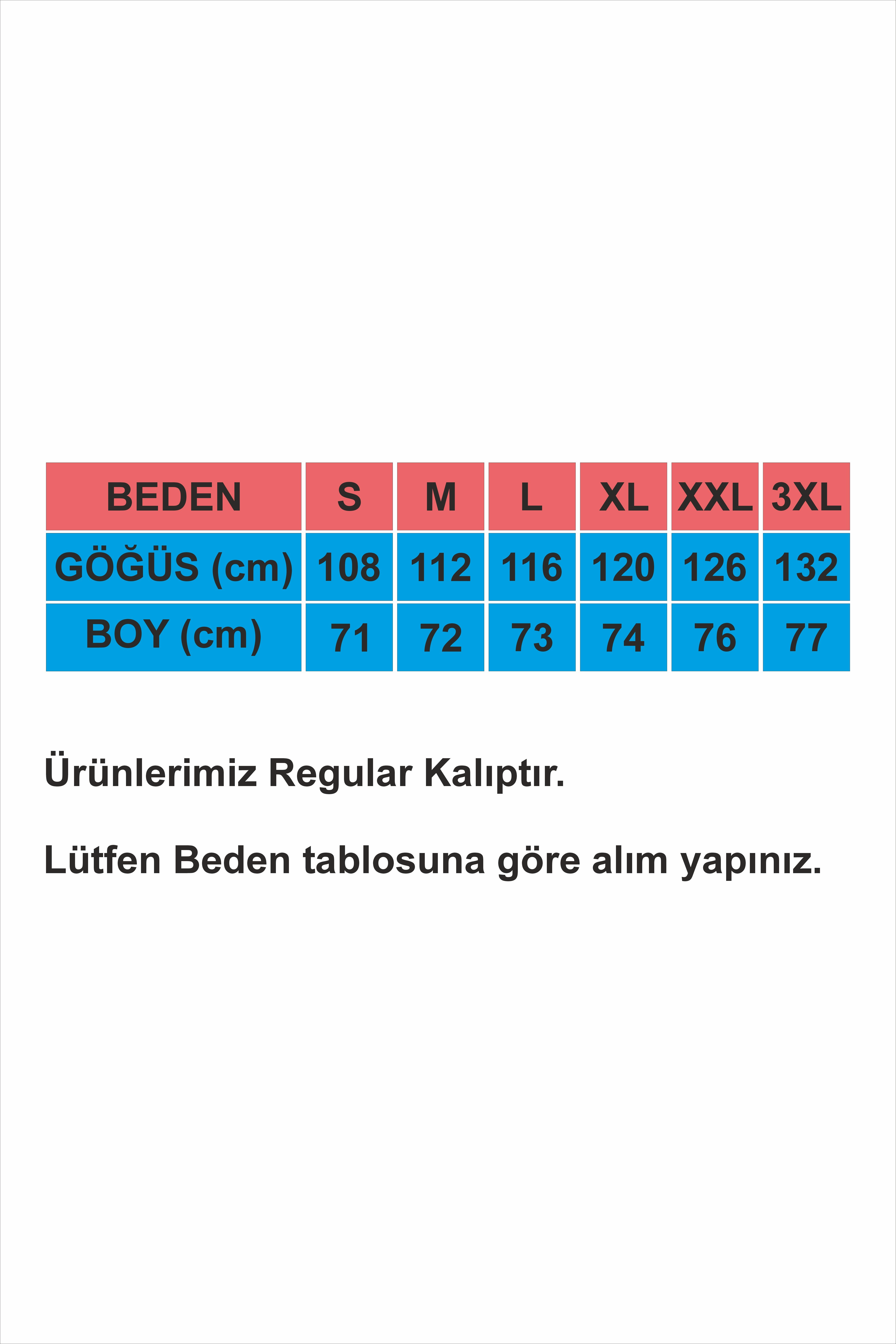 Profesyonel Aşçı Ceketi Likralı Soft Kumaş Rahat Kalıp Şef Mutfak Üniforması Hardal