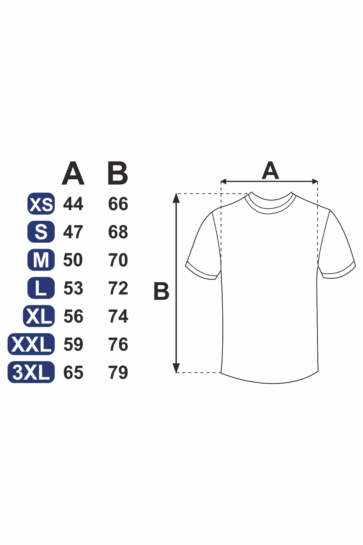 Unisex Kırmızı %100 Pamuk Regular Tişört – Beyaz Atatürk Baskılı, Günlük T-Shirt