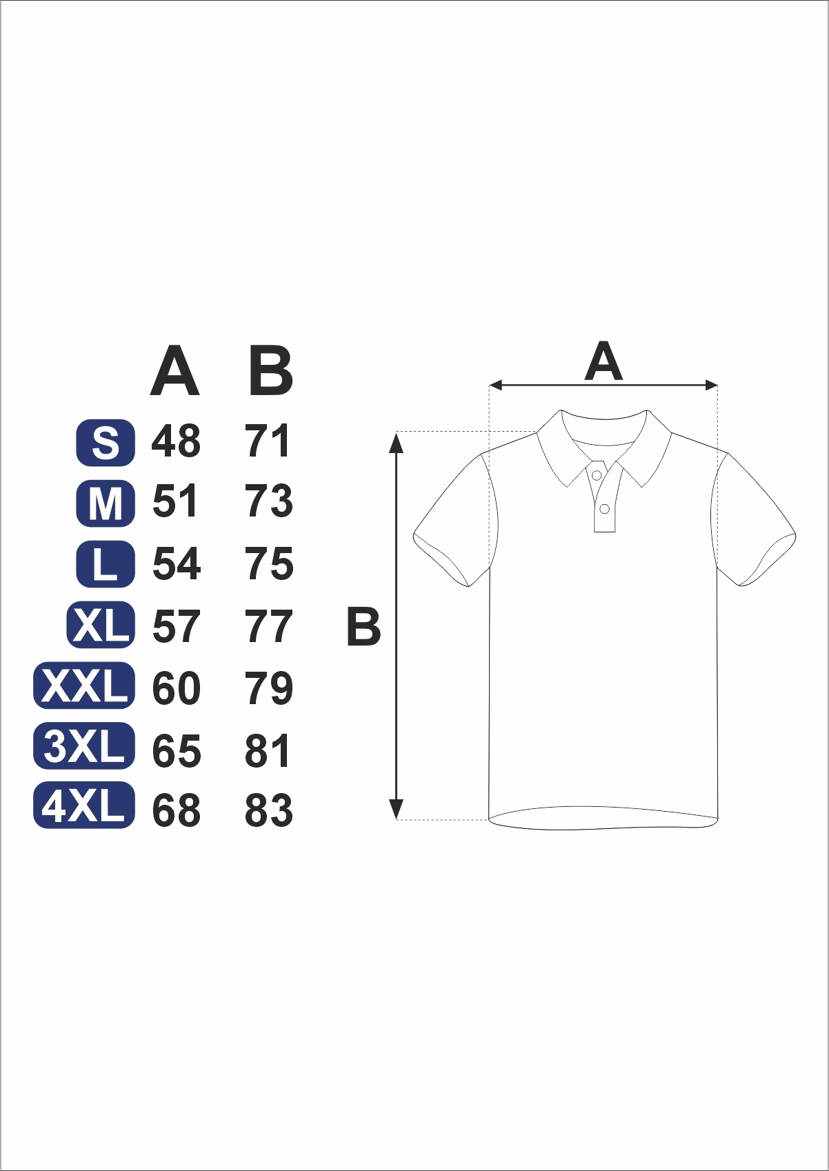 Polo Yaka Tişört  Rahat Kalıp Nefes Alabilen Erkek Polo T-Shirt Yeşil