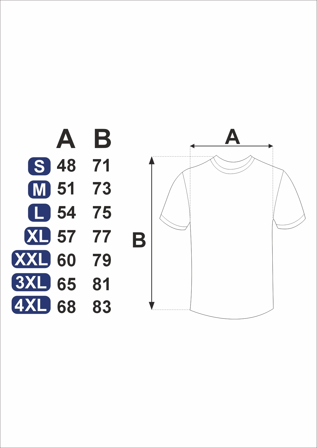 Premium Pamuk Likralı Basic Tişört Rahat Kalıp Unisex Günlük Spor T-Shirt Kırmızı