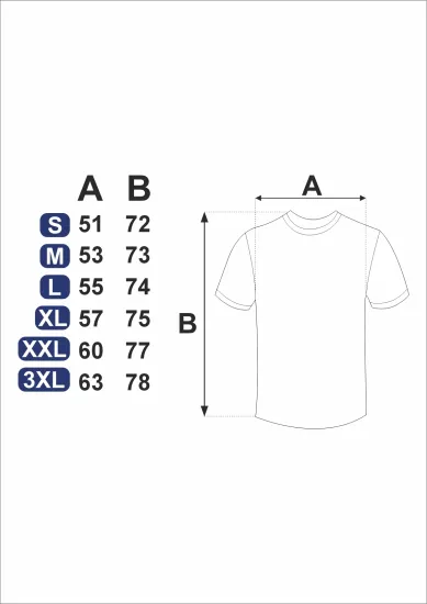 %100 Pamuk Basic Tişört Rahat Kalıp Unisex Günlük Spor T-Shirt Turkuaz